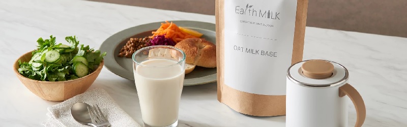 �I�[�c�~���N���T�C�g